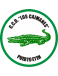 Los Caimanes