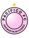 Pacífico