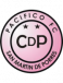 Pacífico