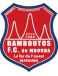 Bamboutos FC