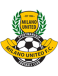 Milano United