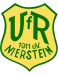 VfR Nierstein