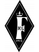 Friedrichstal