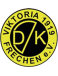 Vikt. Frechen