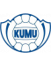 Kumu