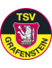 TSV Grafenstein