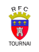RFC Tournai
