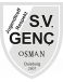 SV Genc Osman