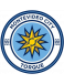 Mvd City Torque