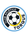 CA Torque