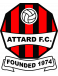 Attard FC