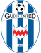 Gudja United FC