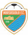 Marsaskala FC