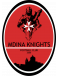 Mdina Knights