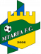 Mtarfa FC