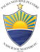 Nadur Y.