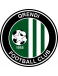 Qrendi FC logosu