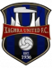Xaghra Utd.
