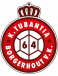 T. Borgerhout