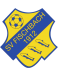 SV Fischbach