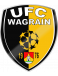 Wagrain