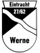 Eintracht Werne