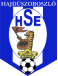 H.szoboszló