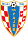 NK Pajde