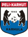 Peli-Karhut