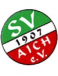 SV 07 Aich