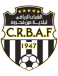 CRBAF