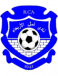 RC Arbaa