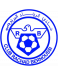 Club Rachad Bernoussi logosu