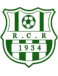RC Rélizane