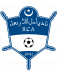 RC Arbaa