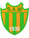 SA Mohammadia
