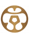 Ococias Kyoto