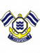 FC Imabari logosu