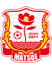 Matsue City