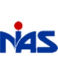 Nagasaki IAS HS