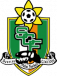 Saurcos Fukui