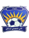 Al-Ijtimaii SC