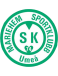 Mariehem SK
