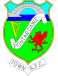 Pontardawe