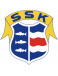 Selånger FK
