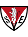 SpVgg Essenheim