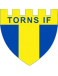 Torns IF