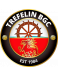 Trefelin BGC