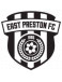East Preston