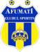 CS Afumati logosu